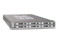 Cisco Barebones, UCS 210c M6 Compute Node (2x)CPU slots 32xDIMMs 6x2.5 HS bays, UCSX-210C-M6-U, 41281009, Barebones Systems