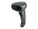 Zebra Technologies International DS4608-HD7R0100AZW Image 1 from Right-angle