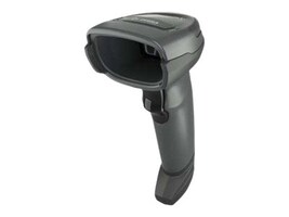 Zebra Technologies International DS4608-HD7R0100AZW Main Image from Right-angle