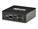 Tripp Lite U442-DOCK20BINT Image 1 from Right-angle