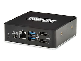 Tripp Lite U442-DOCK20BINT Main Image from Right-angle