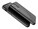 Zagg 702003735                      Image 11 from Multi-angle