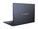 Dynabook Americas PNL11U-161011                  Image 5 from Back