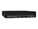 HP Inc. 2C7P2AW#ABA Image 3 from Left-angle