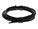 AddOn ADD-9FCAT5E-BK Image 9 from Right side
