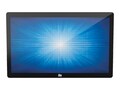 Elo Touch Solutions 27 2702L Full HD LED-LCD TouchPro PCAP Touchscreen Monitor, Black, E351997, 35392569, Monitors - Touchscreen
