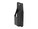 Zebra Technologies International SG-MC2121205-01R Image 1 from 