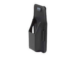 Zebra Technologies International SG-MC2121205-01R Main Image from 