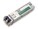 Legrand AV QFX-SFP-1GE-LX-A               Image 1 from Left-angle