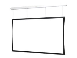 Da-Lite Screen Company DL14979L                       Main Image from Right-angle