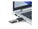 StarTech.com USB31CAADGCP                   Image 7 from Left-angle