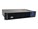 Tripp Lite SMC15002URM Image 1 from Left-angle
