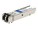 AddOn E1MG-SX-OM-8-AO Image 3 from Left-angle