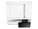 HP Inc. 6QN36A#BGJ Image 6 from Top
