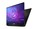 MSI Computer SUMA16A3H014                   Image 4 from Right side