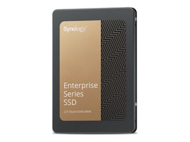 Synology SAT5221-3840G                  Main Image from Front