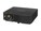 Panasonic PT-VMZ72BU7                    Image 2 from Right-angle