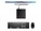 HP Inc. C3XG3UT#ABA                    Image 4 from Top