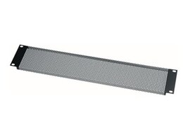 Legrand AV VT2                            Main Image from Right-angle