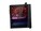 Asus G15DS-DH764 Image 9 from Left side