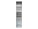 Juniper Networks MX2020-PREMIUM-DC Image 5 from Back