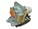 Ereplacements 5J-07E01-001-OEM Image 1 from Right-angle