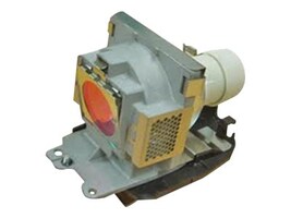 Ereplacements 5J-07E01-001-OEM Main Image from Right-angle