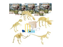 Hamilton Electronics PH-MMT Main Image from Front Hamilton Electronics PH-MMT Main Image from Front