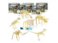 Hamilton Paleo Hunter Kit-Dino Model-Ty, PH-MMT , 41956591, Wireless Presentation Systems & Hardware Hamilton Paleo Hunter Kit-Dino Model-Ty, PH-MMT , 41956591, Wireless Presentation Systems & Hardware