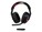 Logitech 939-002242                     Image 1 from Right-angle