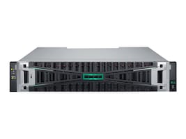 Hewlett Packard Enterprise S1H44A                         Main Image from Front