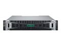 HPE HPE MSA 2070 10 25GBE ISCSI SF, S1H44A                        , 41873799, SAN Servers & Arrays