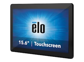 ELO Touch Solutions E692448 Main Image from Right-angle