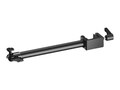 Corsair ELGATO SOLID ARM FOR ELGATO MU, 10AAG9901                     , 41900719, Monitor & Display Accessories
