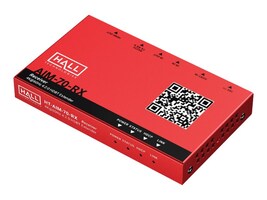 Hall Technologies HT-AIM-70-RX                   Main Image from Right-angle