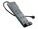 Belkin BE108200-063PK Image 1 from Left-angle