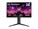 LG Electronics 24GS65F-B Image 2 from Front