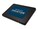 DIGISTOR DIG-SSD2192015                 Image 1 from Right-angle