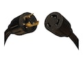 Tripp Lite 8ft. Cable 10AWG Heavy Duty-Power Extender L6-30P to L6-30R, P041-008, 13173795, Power Cords Tripp Lite 8ft. Cable 10AWG Heavy Duty-Power Extender L6-30P to L6-30R, P041-008, 13173795, Power Cords