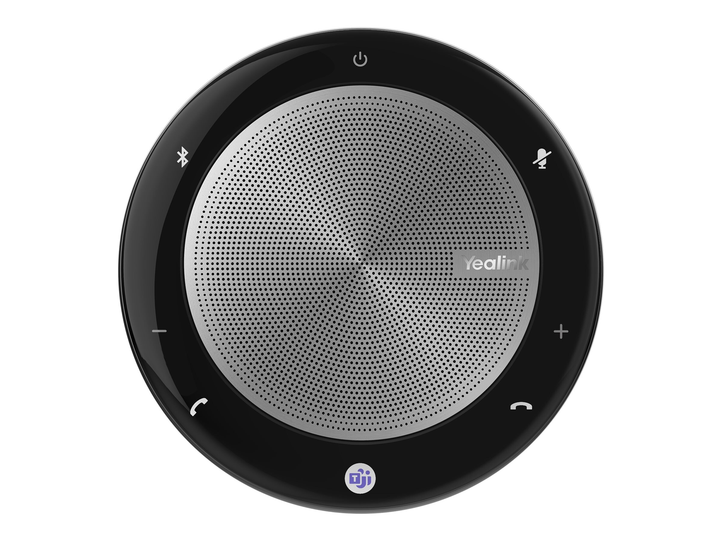 premium portable speakers