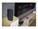 NETGEAR RS150-100NAS                   Image 4 from Left-angle
