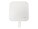 AccelTex Solutions ATS-OP-2456-477-8NP-36         Image 1 from Front