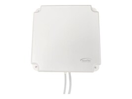 AccelTex Solutions ATS-OP-2456-477-8NP-36         Main Image from Front