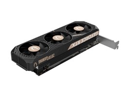 Zotac ZT-B50600L-10A                 Main Image from Right-angle