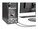 StarTech.com PEXUSB3S44V Image 9 from Left side