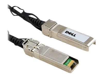 Electronics p/n C6666-1M: HD Mini SAS 8X Data Storage Cables 1M HD Mini SAS 8X