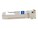 AddOn SFP-22B-AO Image 4 from Back
