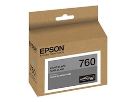 Epson T760720 Main Image from Left-angle