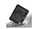 ARMOR-X GEN-IPAD-A5                    Image 4 from Front