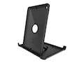 OtterBox iPad 9th, 8th, 7th Gen Defender Series Case, ProPack Packaging, Black , 77-62035, 37538111, Carrying Cases - Tablets & eReaders